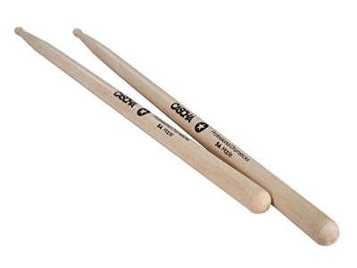 Cascha HH 2032 Professional 5A Maple drumstokken