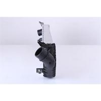 Interkoeler, tussenkoeler 96721 - thumbnail