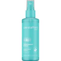 Lee Stafford Moisture Burst 10 in 1 Leave-in Treatment Spray 100ml - thumbnail