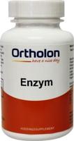 Enzym - thumbnail