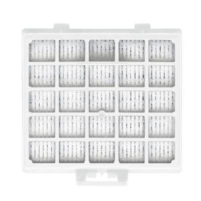 Bosch bbz153hf hepa filter voor bsgl3 / bsg 6 - thumbnail
