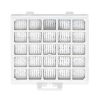 Bosch BBZ153HF Hepa Filter voor BSGL3 / BSG 6 - thumbnail