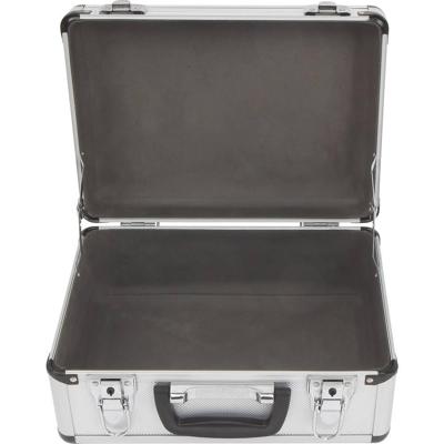 TOOLCRAFT 1409407 Universeel Gereedschapskoffer (leeg) (l x b x h) 320 x 230 x 150 mm