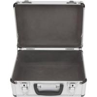 TOOLCRAFT 1409407 Universeel Gereedschapskoffer (leeg) (l x b x h) 320 x 230 x 150 mm - thumbnail