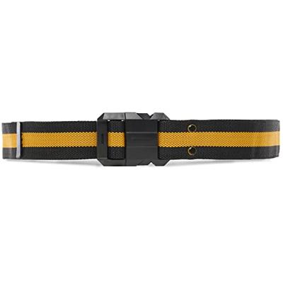 Gereedschapsriem Toughbuilt tb-ct-42