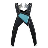 Phoenix Contact WIREFOX SAC-1 1212757 Striptang 2.5 tot 4 mm² 3.2 tot 4.4 mm - thumbnail