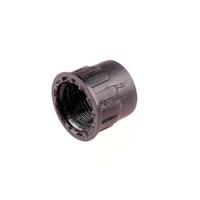 Gloria Klemmoer v slang - thumbnail