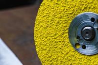 Norton Razorstar F990S fiberschijf 115mm P36 - thumbnail