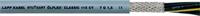 LappKabel - Lflex Classic 115 cy 12 x 2,5 mm² grijs 500 m - thumbnail