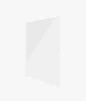 PanzerGlass 7242 schermbeschermer Doorzichtige schermbeschermer Tablet Samsung 1 stuk(s) - thumbnail