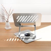 Monitor TooQ PH-DAFNE-S - thumbnail