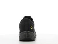 Safety Jogger EcoFitz S1P Laag | Grijs | Maat 46 - 5401124686449 - thumbnail
