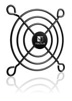 Noctua NA-FG1-6 SX5 onderdeel & accessoire voor computerkoelsystemen Ventilatorrooster - thumbnail