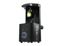 Eurolite LED TSL-250 Scan COB - thumbnail
