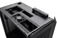 Thermaltake CTE C750 Big Tower Zwart - thumbnail