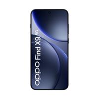 Smartphone Oppo CPH2797 6,59" Octa Core 12 GB RAM 512 GB Zwart - thumbnail
