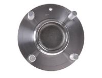 Wiellager ADC48350 - thumbnail