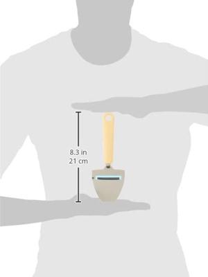Brabantia Tasty+ Koksmes 32,5cm