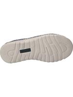 Josef Seibel WILSON 04 - alle - thumbnail