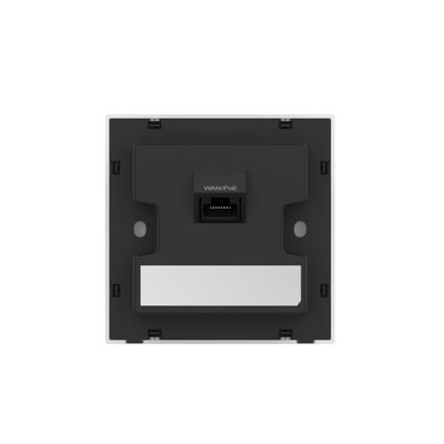 Ruijie Reyee Wi-Fi 6 Ultra-Thin Wall Access Point RG-RAP1261