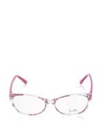 Brillenframe Dames Emilio Pucci EP2716-609 Ø 53 mm - thumbnail