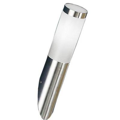 Eglo BuitenlichtHelsinki rvs - 81753