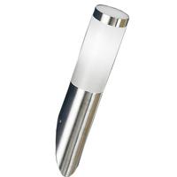 Eglo BuitenlichtHelsinki rvs - 81753 - thumbnail