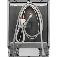 AEG 7000 serie GlassCare Inbouwvaatwasser FSB53637P - thumbnail