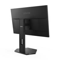 Lenovo Legion 24-10 computer monitor 60,5 cm (23.8") 1920 x 1080 Pixels Full HD LCD Zwart - thumbnail
