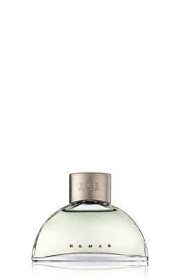 Damesparfum Hugo Boss 121039-OLD EDP Boss Woman