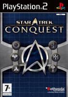 Star Trek Conquest - thumbnail