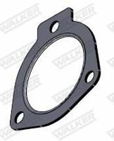 Pakking, uitlaatpijp 81994 - thumbnail