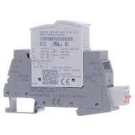 Phoenix Contact 2907928 PLT-SEC-T3-230-FM-PT Overspanningsveilige afleider 5 stuk(s) - thumbnail