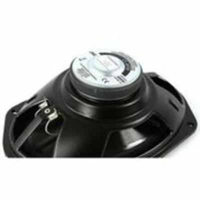 JVC CS-J6930 - Autospeakers 3-weg (15 x 23 cm)