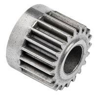 Top gear 20t - thumbnail