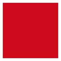 Creativ Company Cernit, red (400), 56 gr/ 1 doos - thumbnail