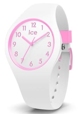 Ice-Ola KIDS Candy White Ice-Ola KIDS Candy White