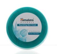Himalaya Herbal nourishing skin cream 50 Milliliter - thumbnail