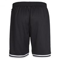 Hummel Sirius Shorts - thumbnail