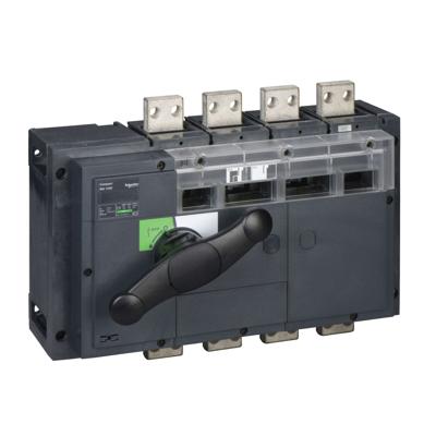 Schneider Electric 31363