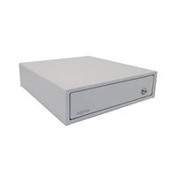 Kassa lade approx! appCASH33WH Wit - thumbnail