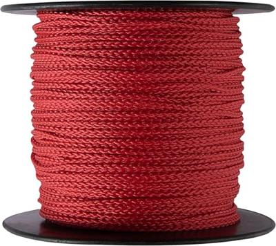 Connex Metselkoord Pp 1.7Mm Ro Bobijn/100M - COX781547