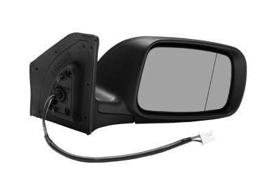 Buitenspiegel rechts elektrisch -6/06 5307828