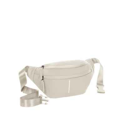 New Rebels Harper Heuptas Beige Verstelbare Band
