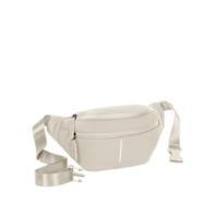 New Rebels Harper Heuptas Beige Verstelbare Band - thumbnail