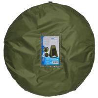 Pop-up tent - thumbnail
