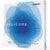 D&apos;Addario H610 1/4M Helicore Orchestral Bass String Set,Medium Tension contrabas snaren
