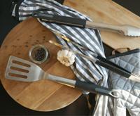 Outdoorchef Pincet - thumbnail