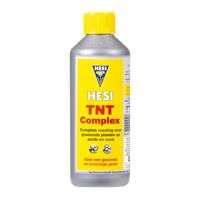 Hesi Hesi TNT-Complex - thumbnail