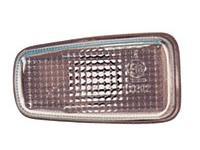 Knipperlicht 185161152